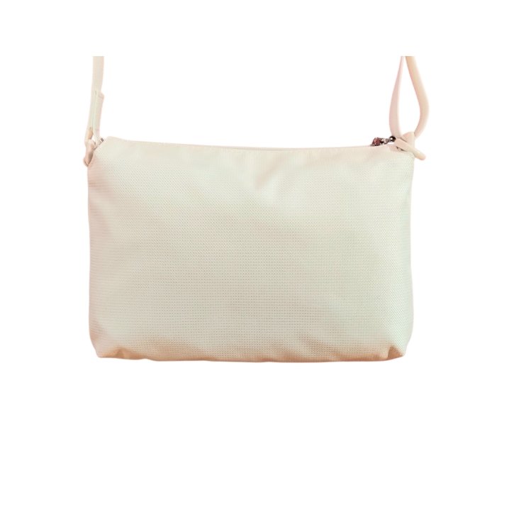 MANDARINA DUCK MD20 Handtasche latte